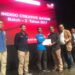 Melalui Indigo, Telkom Bangun Ekosistem Digital