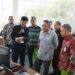 Bandung Techno Park Tampilkan Ratusan Inovasi TIK