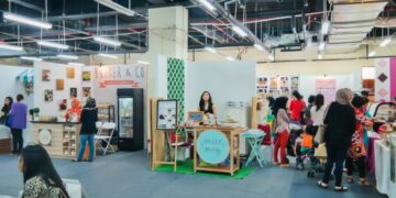 Cari Vendor Acara di Pusatnya