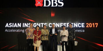 2018, Ekonomi Indonesia  Dapat Tumbuh Makin Cepat