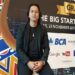 Ecky Anugrah : Kreatif Memasarkan Aksesoris Etnik Budaya Indonesia