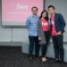 Pertumbuhan Bisnis Fave Positif di 2017