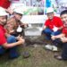 Telkom Dukung Komitmen Pemerintah Daerah Wujudkan Digitalisasi Kota Bukittinggi dan Padang