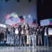 Future Agro Challenge, Kompetisi Bagi Startup Lokal di Bidang Pertanian