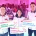 Produk Jamu Ikut Ramaikan Harbolnas 2017
