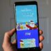 Google Mulai Pasang Pelacak Santa