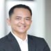 Haris Izmee, Bos Baru Microsoft Indonesia