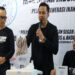 Aplikasi ini Jual Ikan Segar