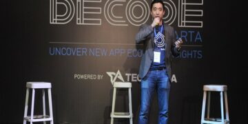 Monetisasi Aplikasi Akan Melesat Naik