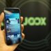 JOOX
