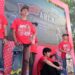 Fasilitasi Anak Muda Kreatif, Telkomsel Gelar LOOP Arena di 11 Kota