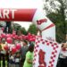 I Loop Run 5K Padukan Gaya Hidup Sehat Dan Hiburan Digital Untuk Anak Muda