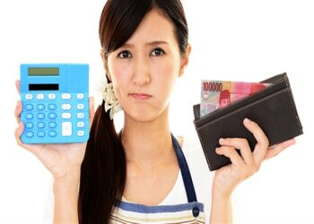 Merdeka finansial