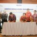 Kimia Farma Perkuat Sinergi Dengan Telkom