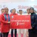 Aplikasi SILAMAT Beri Informasi Kelahiran dan Kematian