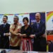 SAP dan ASEAN Dukung Generasi Muda Terapkan Solusi Digital di Indonesia