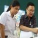 Cangkang Kerang Jadi Solusi Alternatif Pencemaran Lingkungan