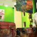 Semen Indonesia Gelar Pameran Produk Dalam Negeri