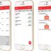 SimpliDOTS, Solusi Bisnis Distribusi Lewat Online