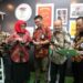 Telkom Perkenalkan WiFi Corner 2.0 & WiFi Station