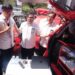 Telkom Siap Kawal Lonjakan Trafik Telekomunikasi Selama Natal & Tahun Baru