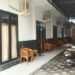 Mudah Cari Tempat Kost Dengan Aplikasi Cari-Kos.com