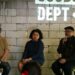 Usung Konsep One Stop Experience, The Goods Dept Mampu Bersaing Dengan Peritel Asing
