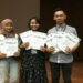 Tim ITS Boyong Tiga Penghargaan dari Ajang Teknik Perminyakan Internasional