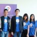 Aplikasi ini Gunakan AI Untuk Permudah Belanja Fashion