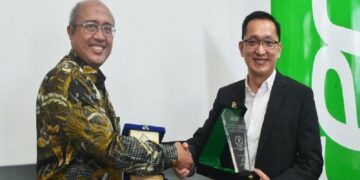 Acer Dorong Pendidikan Digital Terkini di Indonesia