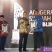 Amartha Terpacu Tingkatkan Layanan Masyarakat Prasejahtera