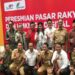 Pemprov DKI Fokus Bina Kewirausahaan Berbasis Teknologi