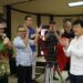 Berkraf Gandeng Tiongkok Untuk Produksi Film