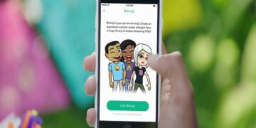 Ini Aplikasi Terpopuler di App Store Sepanjang 2017