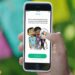 Ini Aplikasi Terpopuler di App Store Sepanjang 2017