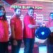 Blanja.com Target Jaring 40% Pelanggan Telkomsel