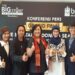 Pendapatan Blibli Ditargetkan Naik Saat 12.12