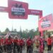 Bukalapak Hadikan BukaSapa ke 30 Kota di 2018
