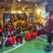 Pakai SiCepat, Bukalapak Gratiskan Ongkos Kirim