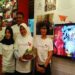 PerpuSeru, Berdayakan Perpustakaan Jadi Pusat Inovasi Masyarakat