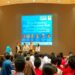 coding bagi SMK