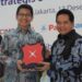 Bank DBS Indonesia Dukung Gerakan Nasional Non Tunai