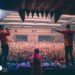 Djakarta Warehouse Project 2017 Tampilkan 60 Artis