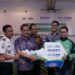 Driver Go-Jek Peroleh Akses Pembiayaan Rumah