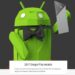 Aplikasi LIKE Menangkan Google Play Awards 2017