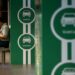 Kemitraan Grab & PT KAI Sedia Transportasi Terintegrasi di Stasiun Jabodetabek