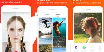 Flame Fitur Mata Uang Digital dari Hypstar