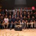 ICUBE Antar 90 Perusahaan Masuk e-Commerce