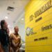 ITS & Lintasarta Bangun Co-working Space Wujudkan Smartcity