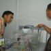 INTIP, Pembangkit Listrik Tenaga Gelombang Laut